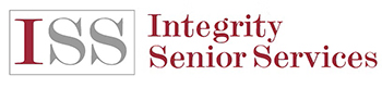 Integrity Senior Services Logo